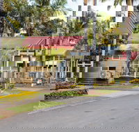 Gateway Lifestyle Grafton - Accommodation Newcastle