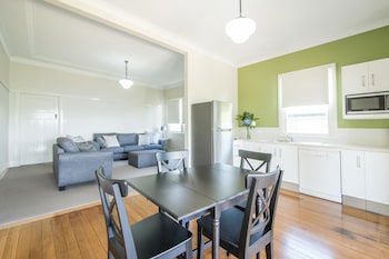 Glenugie NSW Accommodation Newcastle