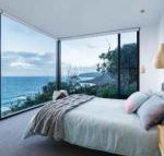 Sea Ranch - Accommodation Newcastle