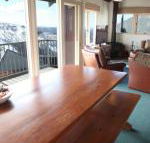 Timbertop - Accommodation Newcastle