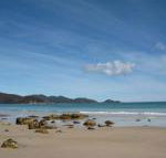 Sisters Beach House - Accommodation Newcastle