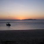 Yam Island QLD Accommodation Newcastle