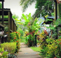 Wongai Beach Hotel - Accommodation Newcastle