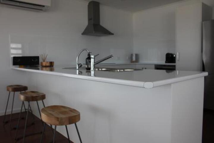 Arno Bay SA Accommodation Newcastle