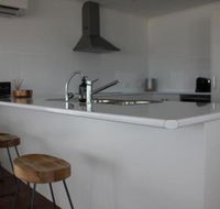 Beach House at Arno - Accommodation Newcastle