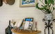 Escape To Baileys On Fernleigh - thumb 1