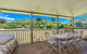 Escape To Baileys On Fernleigh - thumb 0