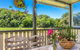Escape To Baileys On Fernleigh - thumb 2
