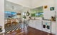 Escape To Baileys On Fernleigh - thumb 4