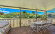 Escape To Baileys On Fernleigh - thumb 5