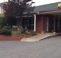 Cardigan Lodge Motel - Accommodation Newcastle