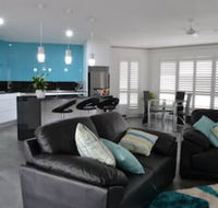 Greenwood Park Estate - Accommodation Newcastle