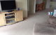 Eastgate Apartment - thumb 2