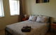 Eastgate Apartment - thumb 5