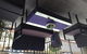 Eastgate Apartment - thumb 3