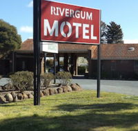 Rivergum Motel - Accommodation Newcastle