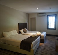 Southern Cross Hotel - Accommodation Newcastle