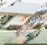 Yallingup Villas - Accommodation Newcastle