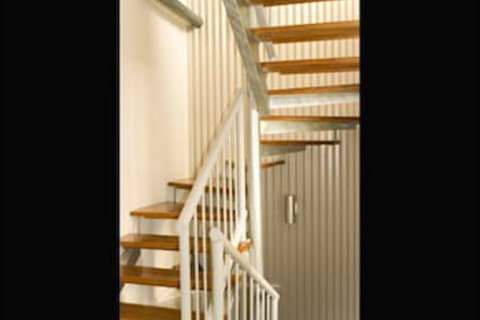 Seaspray Apartments - Accommodation Newcastle 5