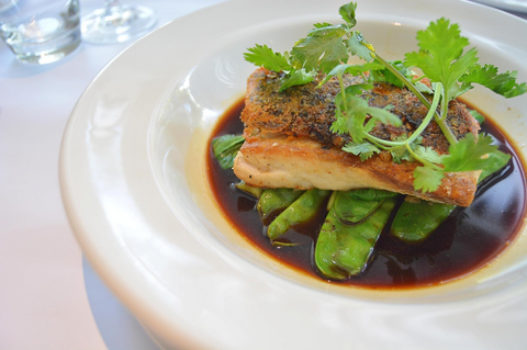 Royal Hotel Bowral - Accommodation Newcastle 1