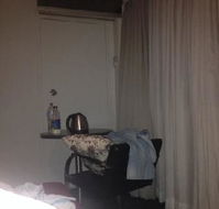 Broadwalk Brasserie - Accommodation Newcastle