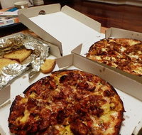 Chelsea Pizza - Accommodation Newcastle