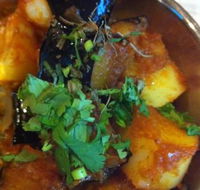 Curry House - Accommodation Newcastle