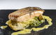Garden Court Restaurant - thumb 18