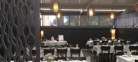 L'Olio Italian Kitchen - Accommodation Newcastle 1