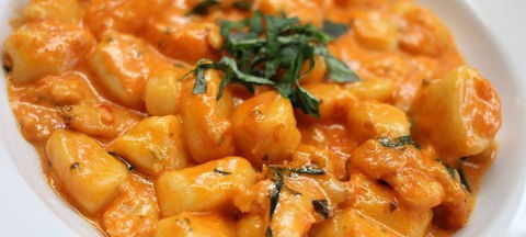 L'Olio Italian Kitchen - Accommodation Newcastle 2