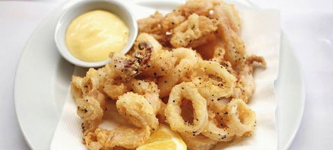 L'Olio Italian Kitchen - Accommodation Newcastle 3