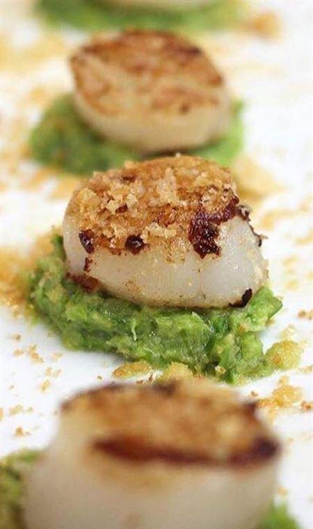 L'Olio Italian Kitchen - Accommodation Newcastle 4