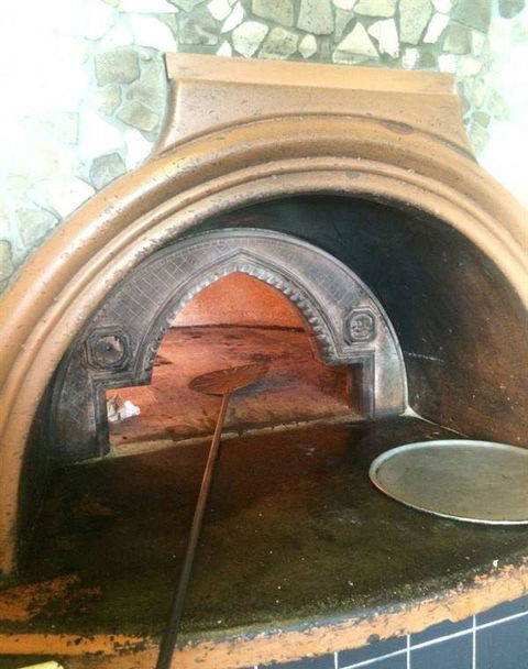 L'Olio Italian Kitchen - Accommodation Newcastle 5