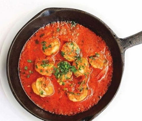 L'Olio Italian Kitchen - Accommodation Newcastle 6