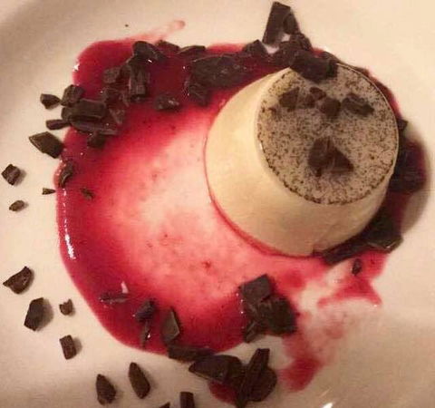 L'Olio Italian Kitchen - Accommodation Newcastle 7