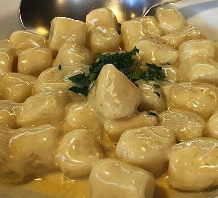 L'Olio Italian Kitchen - Accommodation Newcastle 8