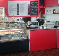 Latte on Hutt - Accommodation Newcastle