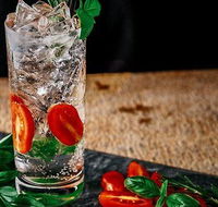 Machiavelli Restaurant - Accommodation Newcastle