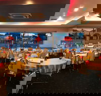 Ming Inn Chinese Restaurant - Accommodation Newcastle