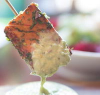Onesta Cucina - Accommodation Newcastle