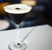Shuck - Accommodation Newcastle
