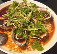 Wah Hing - Accommodation Newcastle