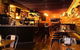 Golden Spice Indian Cuisine - thumb 1