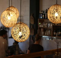 Laneway - Accommodation Newcastle