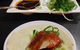 Old Town Hong Kong Cuisine - thumb 0