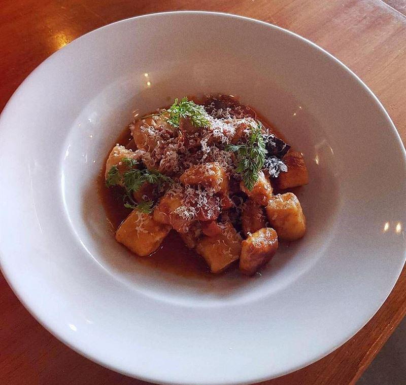 Newton SA Accommodation Newcastle