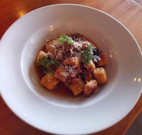 Panini Brothers - Accommodation Newcastle