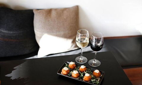 Raita Noda Chef's Kitchen - Accommodation Newcastle 0