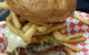 Sugar Shack Diner - thumb 0
