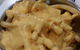 Sugar Shack Diner - thumb 3